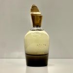عطر ادکلن کریستال آزالیا پارفومز - Crystal Azalea Parfums - بررسی، قیمت و خرید