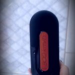 عطر ادکلن سیصد کیلومتر بر ساعت اِیوِن - 300 Km/h Avon - بررسی، قیمت و خرید