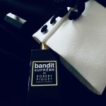 عطر ادکلن بندیت سوپریم روبر پیگه - Bandit Suprême Robert Piguet - بررسی، قیمت و خرید
