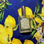 عطر ادکلن لیمون دی سیسیلیا آی پروفومی دی فلورانس - Limone di Sicilia I Profumi di Firenze - بررسی، قیمت و خرید
