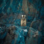 عطر ادکلن جوبیلیشن فورتی من آمواج - Jubilation 40 Man Amouage - بررسی، قیمت و خرید