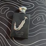عطر ادکلن ایشق الشیوخ سیلور لتافه پرفیومز - Ishq Al Shuyukh Silver Lattafa Perfumes - بررسی، قیمت و خرید