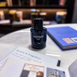 عطر ادکلن ساواژ الکسیر دیور - Sauvage Elixir Dior - بررسی، قیمت و خرید