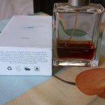 عطر ادکلن اومنيسنت زیرو پوینت ناین سیکس یوش - Omniscent 0.96 Yosh - بررسی، قیمت و خرید