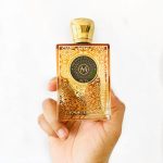 عطر ادکلن سِتا مورِسک - Seta Moresque - بررسی، قیمت و خرید