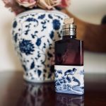 عطر ادکلن سوآ مَلَکایی دریس ون نوتن - Soie Malaquais Dries Van Noten - بررسی، قیمت و خرید