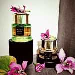 عطر ادکلن گلد آرماف - Gold Armaf - بررسی، قیمت و خرید