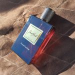 عطر ادکلن ایتالین لدر جاست جک - Italian Leather Just Jack - بررسی، قیمت و خرید