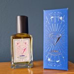 عطر ادکلن بریجرتون لاش - Bridgerton Lush - بررسی، قیمت و خرید