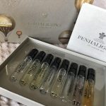 عطر ادکلن هالفِتی لِدِر پنها ligan's - Halfeti Leather Penhaligon's - بررسی، قیمت و خرید