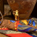 عطر ادکلن عربینز مونتال - Arabians Montale - بررسی، قیمت و خرید