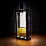 عطر ادکلن داربی گرلن - Derby Guerlain - بررسی، قیمت و خرید