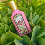 عطر ادکلن فلورا جورجس گاردنیا گوچی - Flora Gorgeous Gardenia Gucci - بررسی، قیمت و خرید