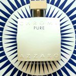 عطر ادکلن کروم پیور آزارو - Chrome Pure Azzaro - بررسی، قیمت و خرید