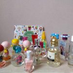 عطر ادکلن دالی گرل لیل استارلت آنا سوی - Dolly Girl Lil' Starlet Anna Sui - بررسی، قیمت و خرید