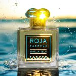 عطر ادکلن ایزولا بلو روجا داو - Isola Blu Roja Dove - بررسی، قیمت و خرید