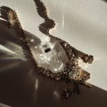 عطر ادکلن تیفانی اند کو شیر تیفانی - Tiffany & Co Sheer Tiffany - بررسی، قیمت و خرید