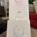 عطر ادکلن جاردینو دن فانزیا - شائو گوان جیجید - Giardino D’Infanzia - SHAO GUAN 韶光 Jijide - بررسی، قیمت و خرید
