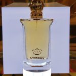عطر ادکلن سیمبل او دو پرفیوم پرنسس مارینا دی بوربون - Symbol Eau de Parfum Princesse Marina De Bourbon - بررسی، قیمت و خرید