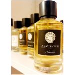 عطر ادکلن ادمیرابلیس لامانوفاکتور - Admirabilis La Manufacture - بررسی، قیمت و خرید