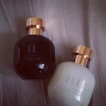 عطر ادکلن الا آرکیست - Ella Arquiste - بررسی، قیمت و خرید