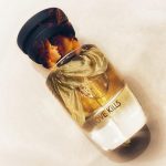 عطر ادکلن لاو کیلز ماسک میلان - Love Kills Masque Milano - بررسی، قیمت و خرید