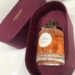 عطر ادکلن فلور دو روکای کارون - Fleur de Rocaille (2021) Caron - بررسی، قیمت و خرید