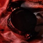 عطر ادکلن الیـمپـئا پرفـیوم رَبَن - Olympéa Parfum Rabanne - بررسی، قیمت و خرید