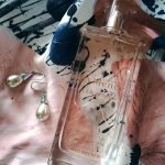 عطر ادکلن کامن اویدانس لئو دو پارفوم ایوروشه - Comme Une Evidence L'Eau de Parfum Yves Rocher - بررسی، قیمت و خرید