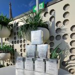 عطر ادکلن اونا نویا سول ماره دینورنو ایکس سون سنتس فیلیپو سورچینلی - Una Noia Sul Mare d'Inverno x 7Scents Filippo Sorcinelli - بررسی، قیمت و خرید