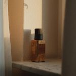 عطر ادکلن هزار و یک نوبیل ۱۹۴۲ - 1001 Nobile 1942 - بررسی، قیمت و خرید