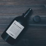 عطر ادکلن ماسک اند جاسمین صد بون - Musc & Jasmin 100 Bon - بررسی، قیمت و خرید