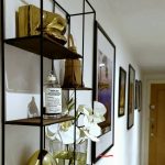 عطر ادکلن لیپستیک آن مزن مارتین مارژلا - Lipstick On Maison Martin Margiela - بررسی، قیمت و خرید