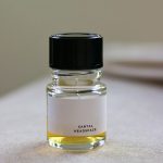عطر ادکلن سانتال هدسپیس هدسپیس - Santal Headspace Headspace - بررسی، قیمت و خرید