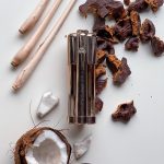 عطر ادکلن مور فلورال! جودیت لیبر - More Floral! Judith Leiber - بررسی، قیمت و خرید