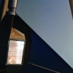 عطر ادکلن فلاوربمب میدنایت ویکتور اند رالف - Flowerbomb Midnight Viktor&Rolf - بررسی، قیمت و خرید