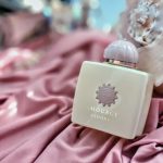 عطر ادکلن اشور امواج - Ashore Amouage - بررسی، قیمت و خرید
