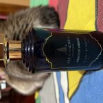 عطر ادکلن فروکتوس ویرجینیس الکساندریا فراگرنسز - Fructus Virginis Alexandria Fragrances - بررسی، قیمت و خرید