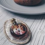 عطر ادکلن باله ورسای ژان دسپره - Bal à Versailles Jean Desprez - بررسی، قیمت و خرید