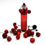 عطر ادکلن رد تمپتیشن سندلوود زارا - Red Temptation Sandalwood Zara - بررسی، قیمت و خرید