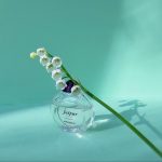 عطر ادکلن جیپور بریسلت بوشرون - Jaipur Bracelet Boucheron - بررسی، قیمت و خرید