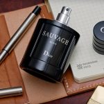 عطر ادکلن ساواژ الکسیر دیور - Sauvage Elixir Dior - بررسی، قیمت و خرید