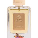 عطر ادکلن الکسیر عود آژا پرفیومز - Elixir Oud Azha Perfumes - بررسی، قیمت و خرید