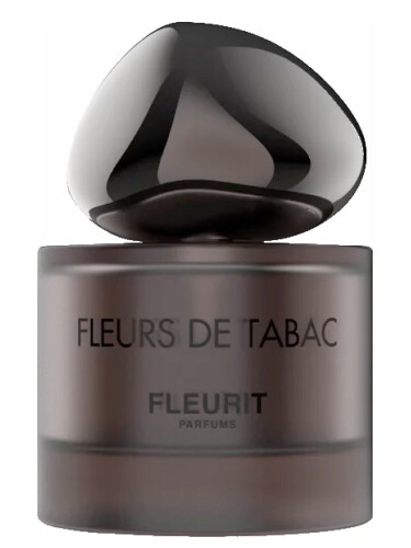 عطر ادکلن فلور دو تاباک فلوریت پرفیومز - Fleurs de Tabac Fleurit Parfums - بررسی، قیمت و خرید