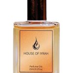 عطر ادکلن چری هاوس آف ایرا - Cherry House of Iyrah - بررسی، قیمت و خرید
