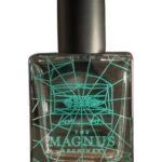 عطر ادکلن جان اند مارتین سوکرابل - Jon and Martin Sucreabeille - بررسی، قیمت و خرید