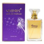 عطر ادکلن شاین ویوریس - Shine Vioris - بررسی، قیمت و خرید