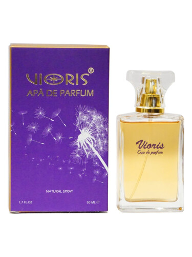 عطر ادکلن شاین ویوریس - Shine Vioris - بررسی، قیمت و خرید