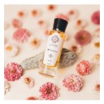 عطر ادکلن مِستِر لاویان - Mister Luviane - بررسی، قیمت و خرید