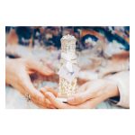 عطر ادکلن آیریس لاويان - Iris Luviane - بررسی، قیمت و خرید